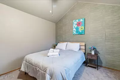 6128 Wales Court, East Stroudsburg, PA 18301 - Photo 29