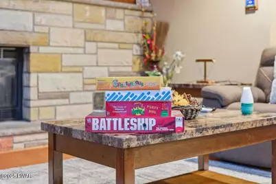 6128 Wales Court, East Stroudsburg, PA 18301 - Photo 21