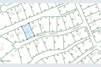 6128 Wales Court, East Stroudsburg, PA 18301 - Photo 57