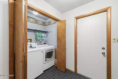 6128 Wales Court, East Stroudsburg, PA 18301 - Photo 55