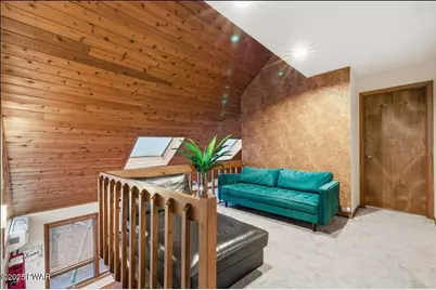 6128 Wales Court, East Stroudsburg, PA 18301 - Photo 53