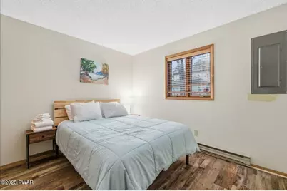 6128 Wales Court, East Stroudsburg, PA 18301 - Photo 39