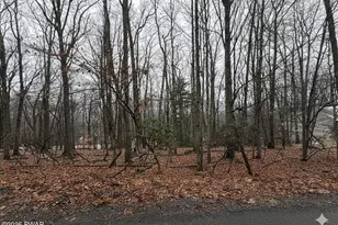 Eastwood Dr, Greentown, PA 18426 - Photo 1