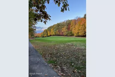 Eastwood Drive, Greentown, PA 18426 - Photo 7