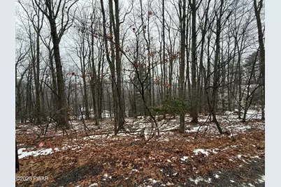 Eastwood Drive, Greentown, PA 18426 - Photo 3