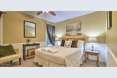 77 Nordic, Lake Harmony, PA 18624 - Photo 13