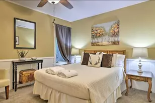 77 Nordic, Lake Harmony, PA 18624 - Photo 13