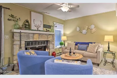77 Nordic, Lake Harmony, PA 18624 - Photo 5