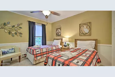 77 Nordic, Lake Harmony, PA 18624 - Photo 17