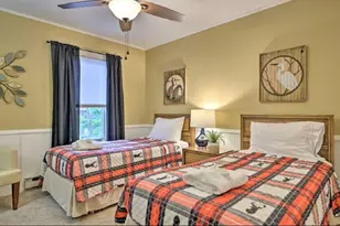 77 Nordic, Lake Harmony, PA 18624 - Photo 17