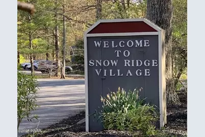 77 Nordic, Lake Harmony, PA 18624 - Photo 25