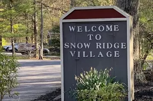 77 Nordic, Lake Harmony, PA 18624 - Photo 25