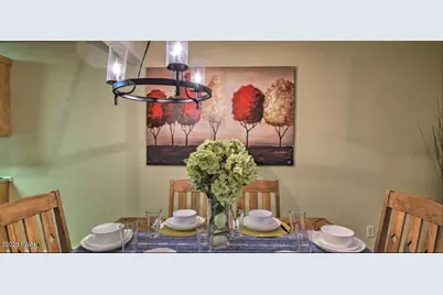 77 Nordic, Lake Harmony, PA 18624 - Photo 7