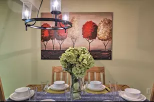 77 Nordic, Lake Harmony, PA 18624 - Photo 7