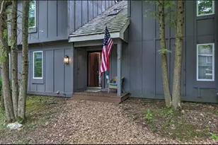 77 Nordic, Lake Harmony, PA 18624 - Photo 1