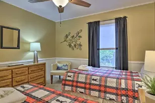 77 Nordic, Lake Harmony, PA 18624 - Photo 19