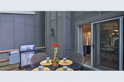 77 Nordic, Lake Harmony, PA 18624 - Photo 21