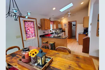 1006 Rolling Hills Drive, Lake Ariel, PA 18436 - Photo 23