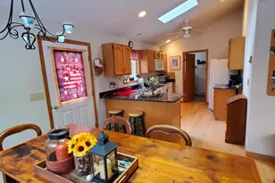 1006 Rolling Hills Dr, Lake Ariel, PA 18436 - Photo 23