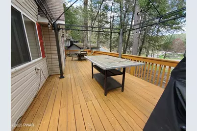 1006 Rolling Hills Drive, Lake Ariel, PA 18436 - Photo 79