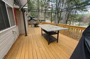 1006 Rolling Hills Dr, Lake Ariel, PA 18436 - Photo 79