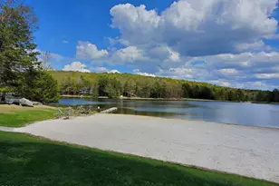 1006 Rolling Hills Dr, Lake Ariel, PA 18436 - Photo 73