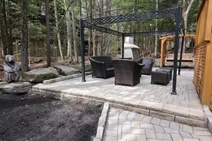 1006 Rolling Hills Dr, Lake Ariel, PA 18436 - Photo 7