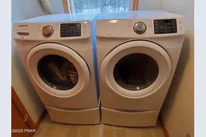 1006 Rolling Hills Drive, Lake Ariel, PA 18436 - Photo 29