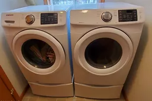 1006 Rolling Hills Dr, Lake Ariel, PA 18436 - Photo 29