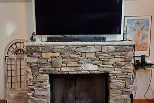 1006 Rolling Hills Dr, Lake Ariel, PA 18436 - Photo 33