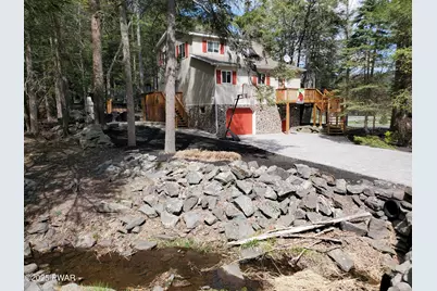 1006 Rolling Hills Drive, Lake Ariel, PA 18436 - Photo 81