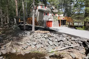 1006 Rolling Hills Dr, Lake Ariel, PA 18436 - Photo 81