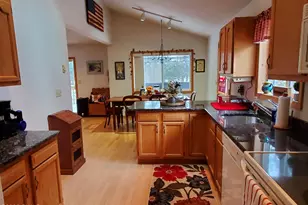 1006 Rolling Hills Dr, Lake Ariel, PA 18436 - Photo 27