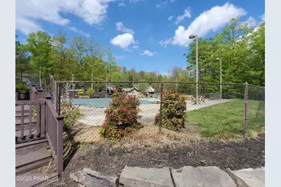 1006 Rolling Hills Drive, Lake Ariel, PA 18436 - Photo 83