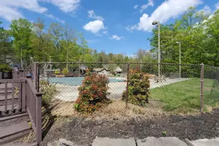 1006 Rolling Hills Dr, Lake Ariel, PA 18436 - Photo 83