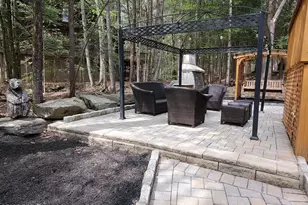 1006 Rolling Hills Dr, Lake Ariel, PA 18436 - Photo 77