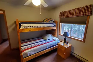 1006 Rolling Hills Dr, Lake Ariel, PA 18436 - Photo 47