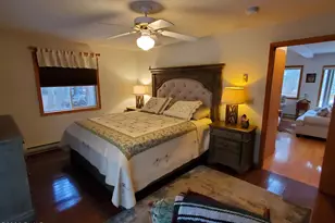 1006 Rolling Hills Dr, Lake Ariel, PA 18436 - Photo 39