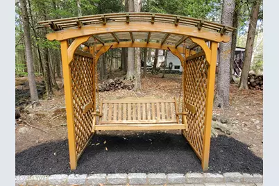 1006 Rolling Hills Drive, Lake Ariel, PA 18436 - Photo 11