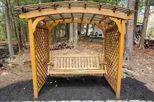 1006 Rolling Hills Dr, Lake Ariel, PA 18436 - Photo 11