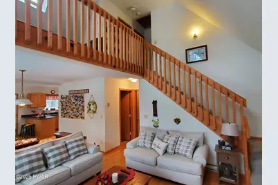 1006 Rolling Hills Drive, Lake Ariel, PA 18436 - Photo 19