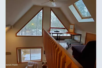 1006 Rolling Hills Drive, Lake Ariel, PA 18436 - Photo 41