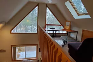 1006 Rolling Hills Dr, Lake Ariel, PA 18436 - Photo 41