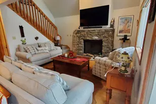 1006 Rolling Hills Dr, Lake Ariel, PA 18436 - Photo 15