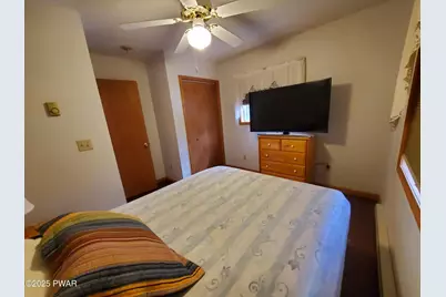 1006 Rolling Hills Drive, Lake Ariel, PA 18436 - Photo 53