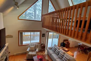 1006 Rolling Hills Dr, Lake Ariel, PA 18436 - Photo 45