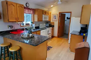 1006 Rolling Hills Dr, Lake Ariel, PA 18436 - Photo 25