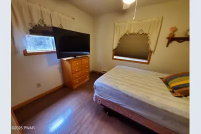 1006 Rolling Hills Drive, Lake Ariel, PA 18436 - Photo 51