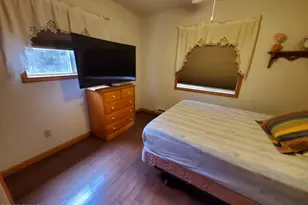 1006 Rolling Hills Dr, Lake Ariel, PA 18436 - Photo 51