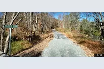 133 Tunnel Road, Milford, PA 18337 - Photo 13